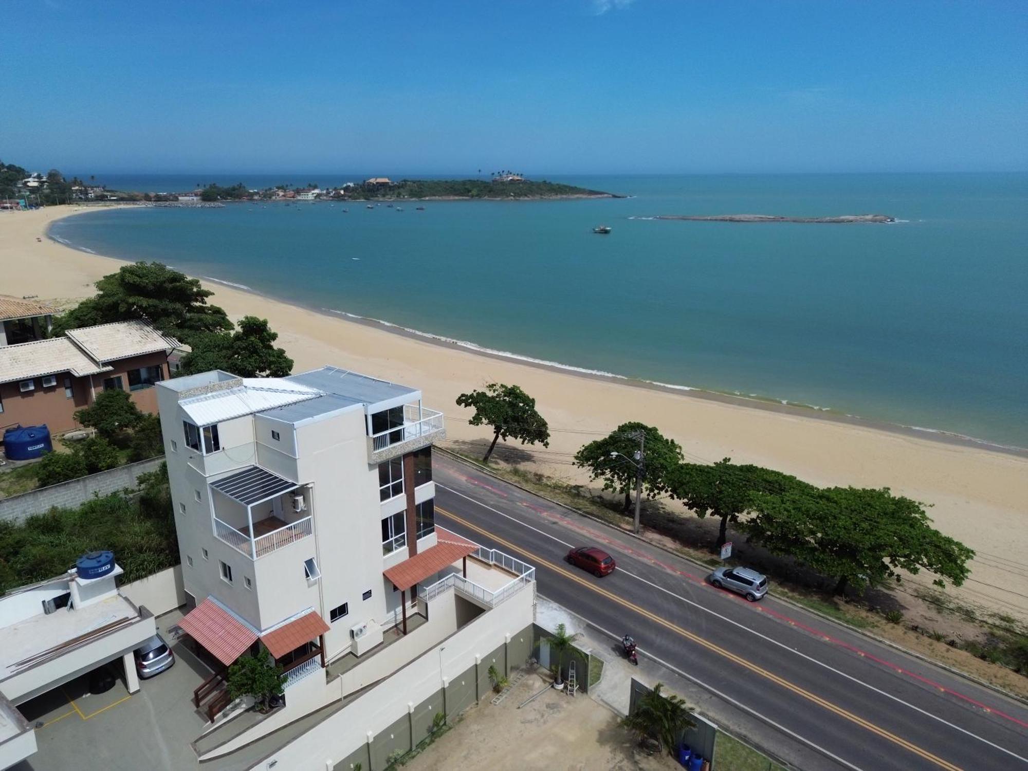 Jabuticaba Sabara - Frente Ao Mar Na De Meaipe, *