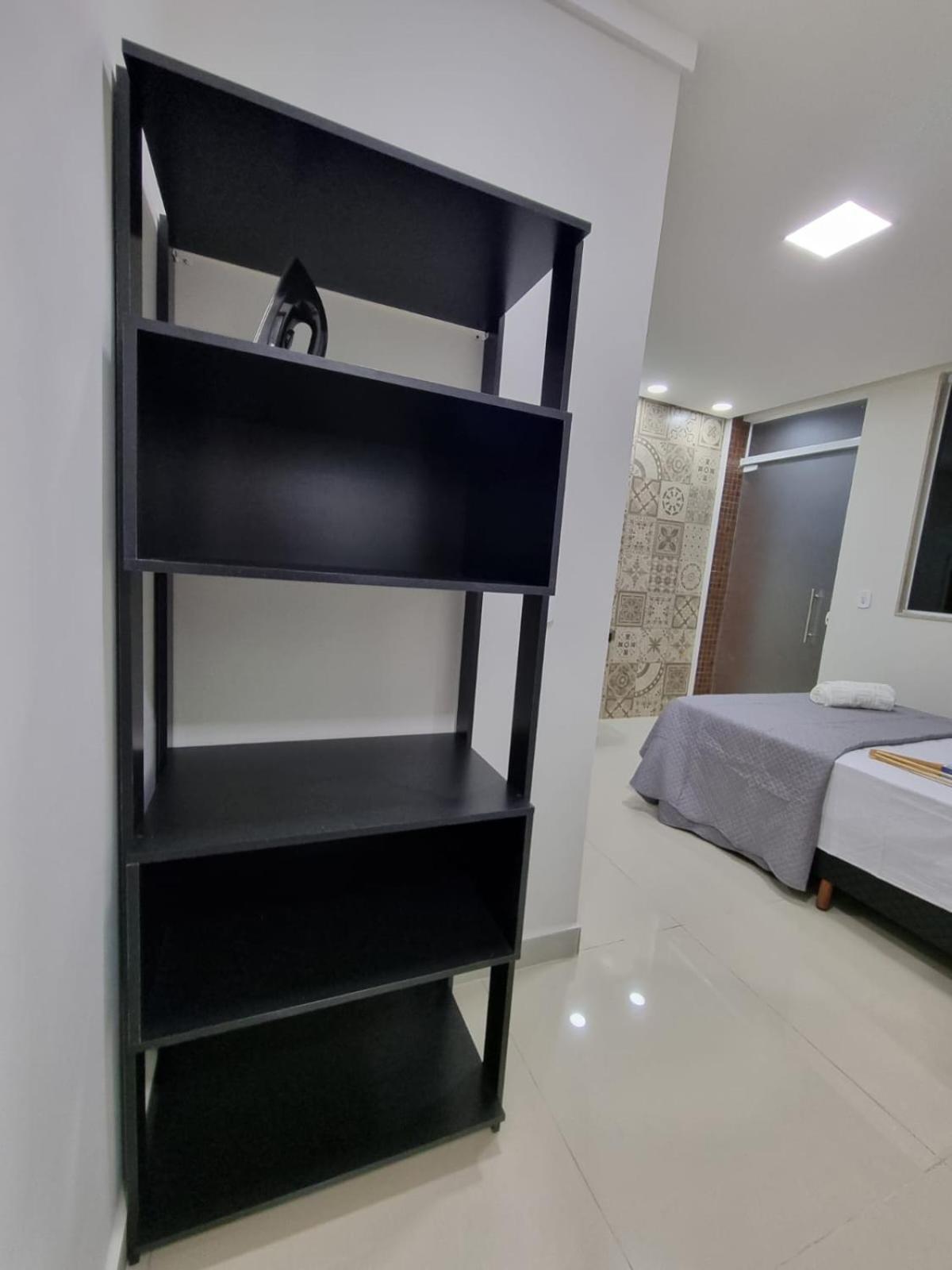 Jabuticaba Sabara - Frente Ao Mar Na De Meaipe, Apartamento *